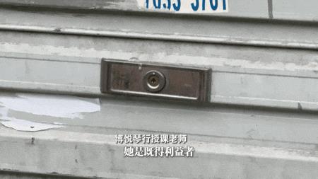 DƬ